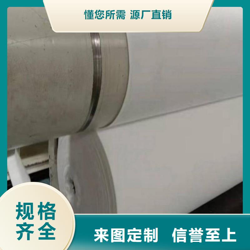 土工布三维植被网本地厂家值得信赖按需定做