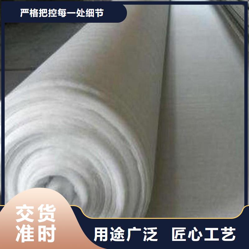 【土工布,波纹管品牌大厂家】您身边的厂家