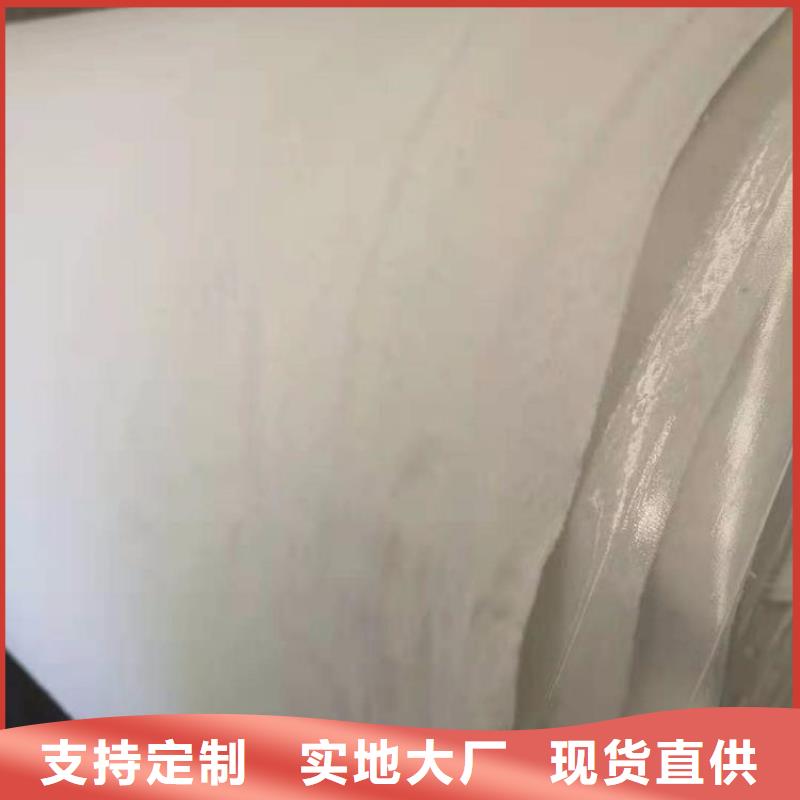 【土工布】_土工膜货源充足同城制造商