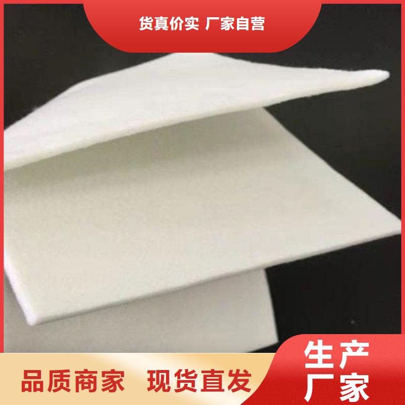土工布止水带0中间商差价优势