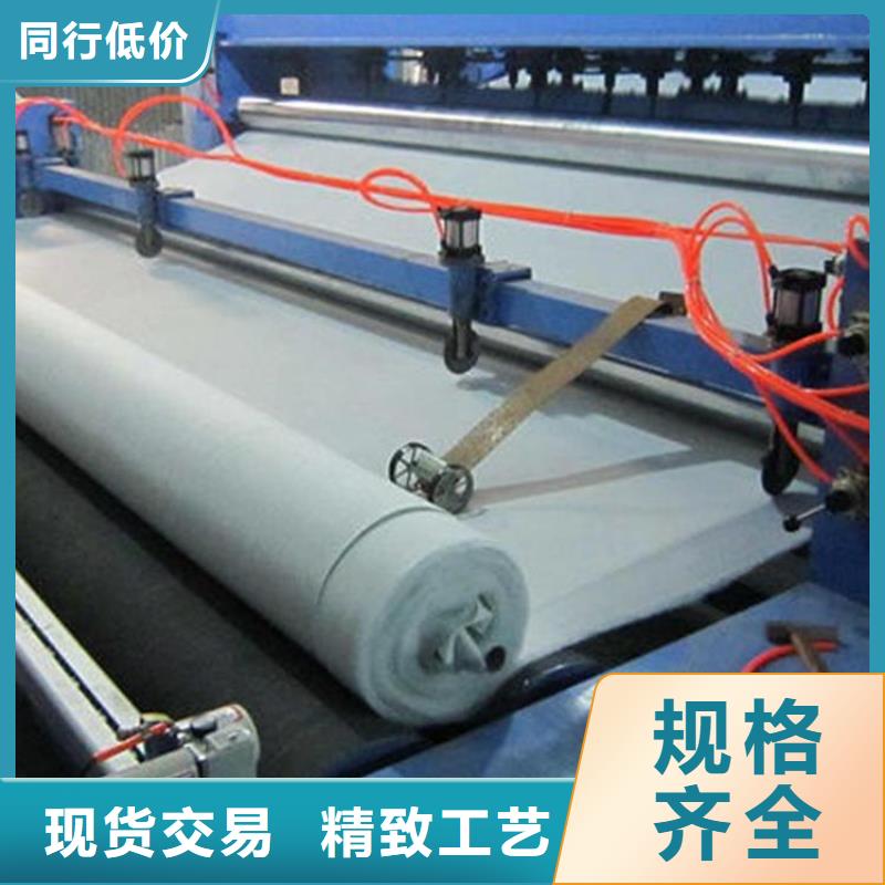 土工布_【土工格室】免费寄样厂家经验丰富