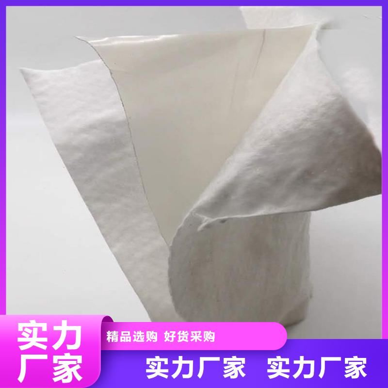 土工布矿用格栅本地配送同城生产商