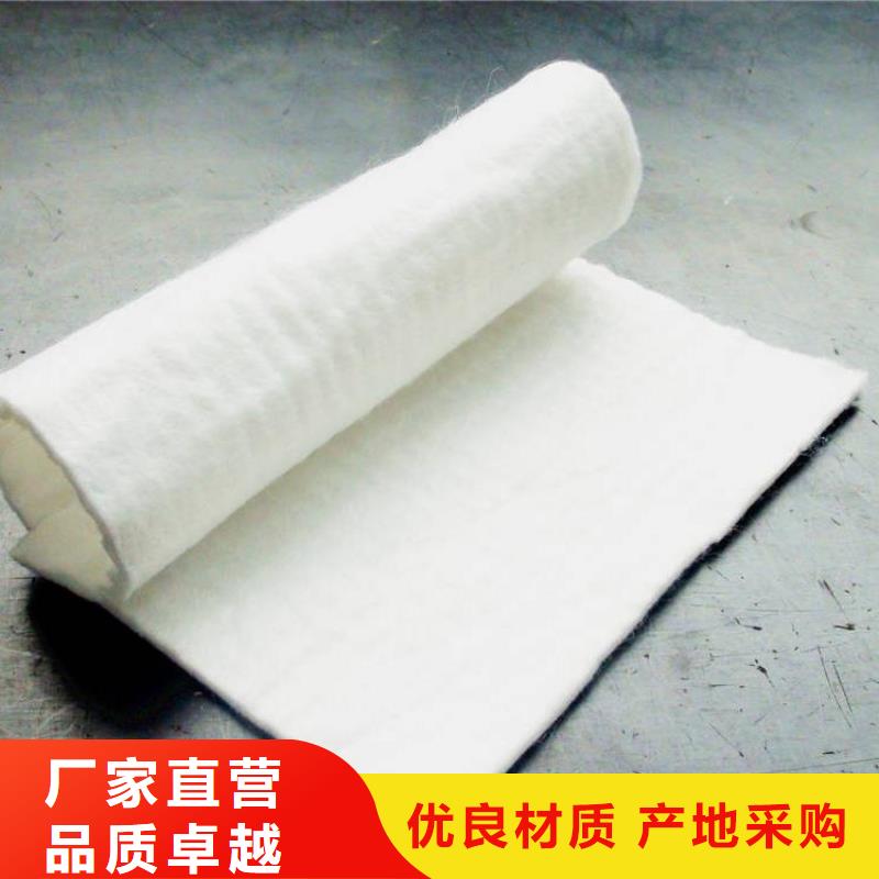 土工布土工膜产品参数本地生产商