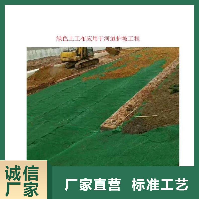 土工布土工格室现货从源头保证品质