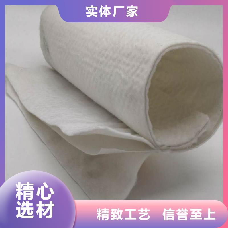 土工布土工膜规格齐全保质保量