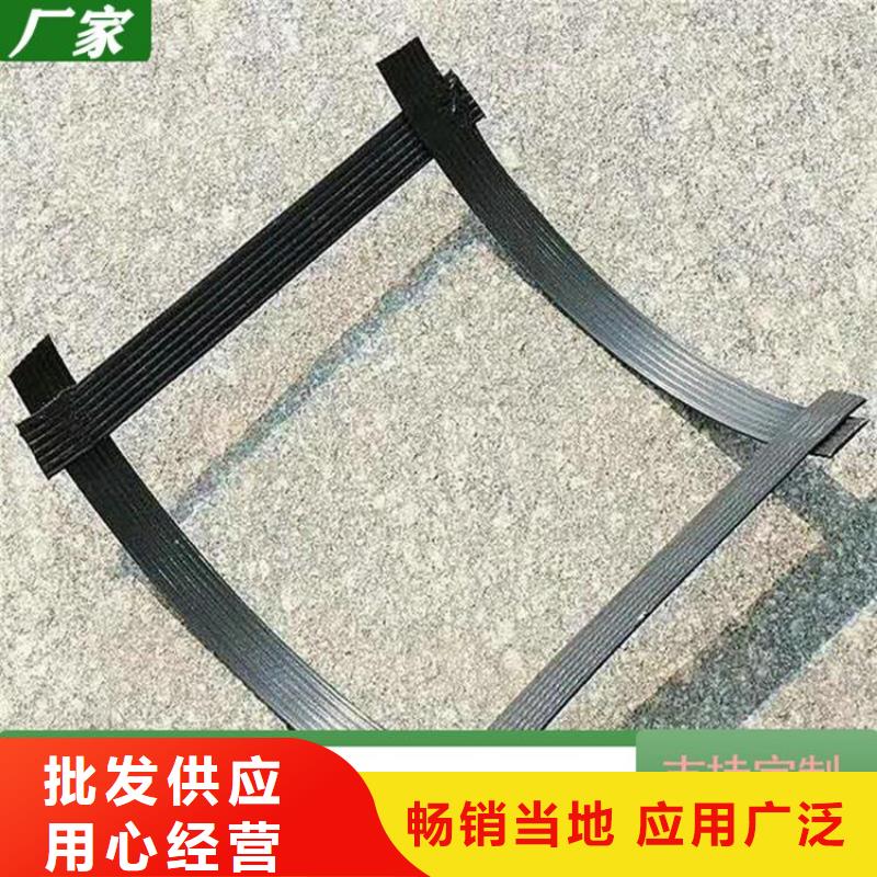 土工格栅-土工格室优选原材本地服务商