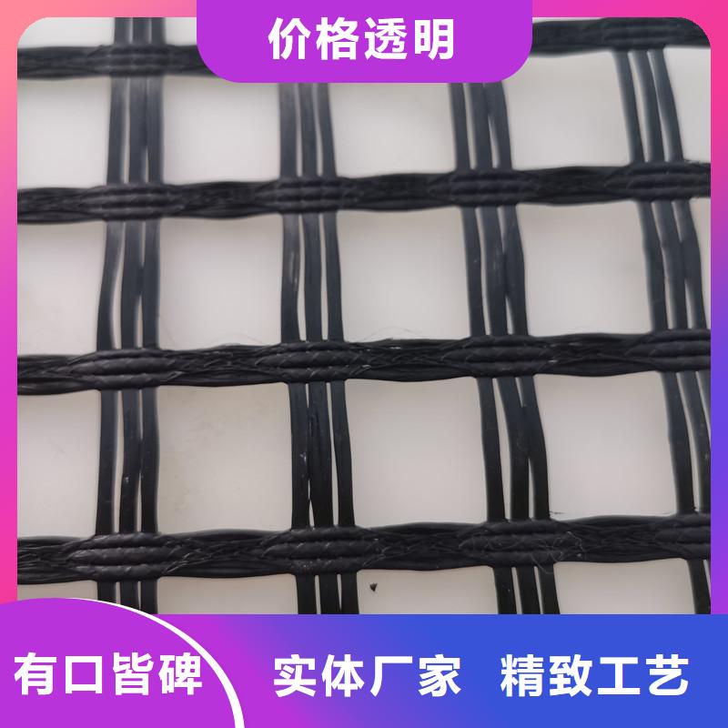 【土工格栅】短纤无纺土工布精工细致打造细节决定品质