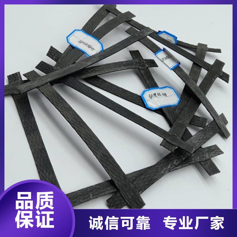 土工格栅HDPE土工膜源头厂家供应同城生产商