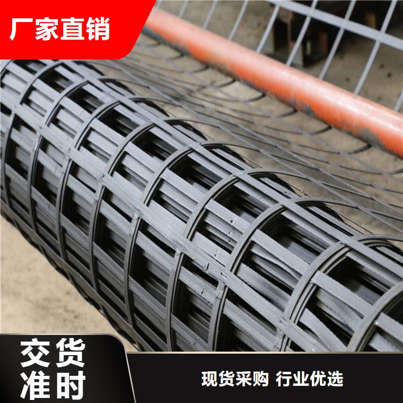 土工格栅-【HDPE土工膜】严选用料使用寿命长久