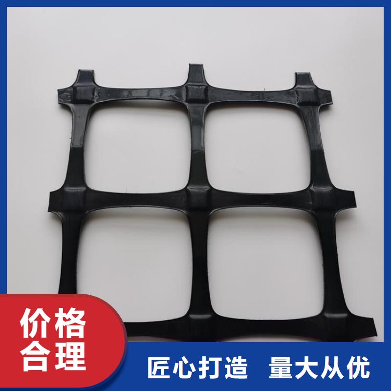 土工格栅厂家经验丰富工厂价格