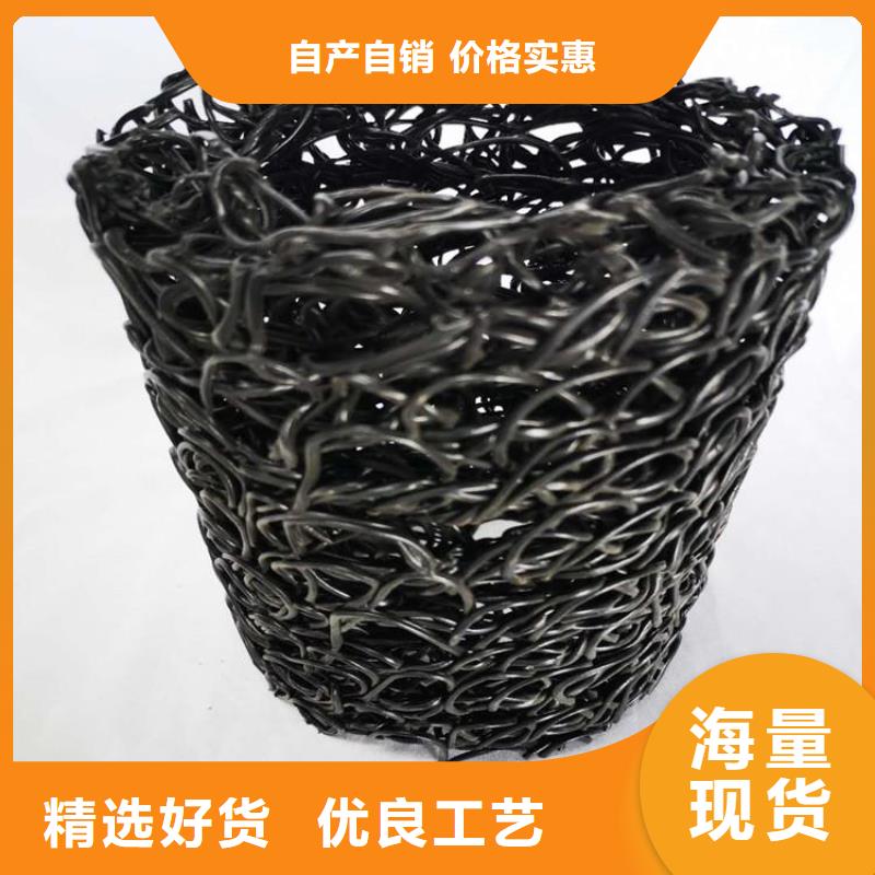 塑料盲沟【土工布】品质保障售后无忧品类齐全