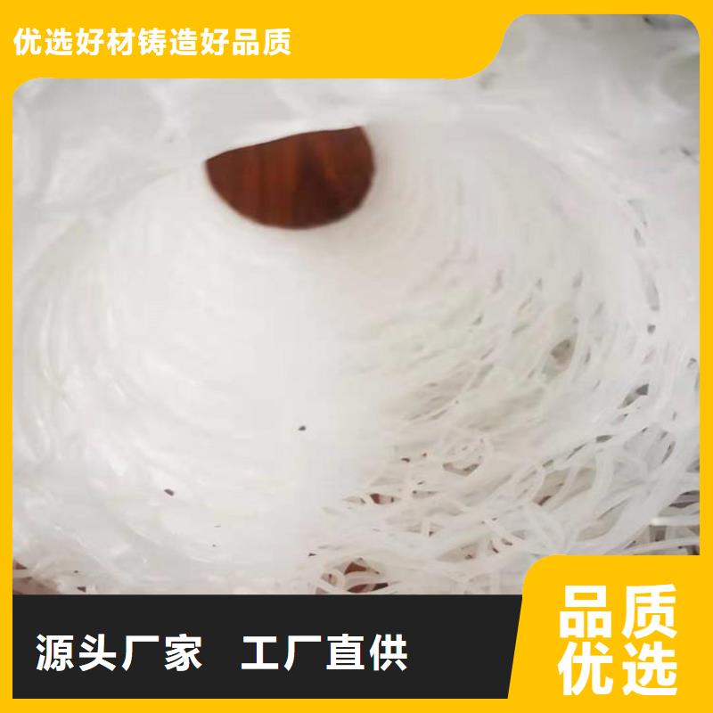 塑料盲沟_土工格栅买的放心本地生产厂家