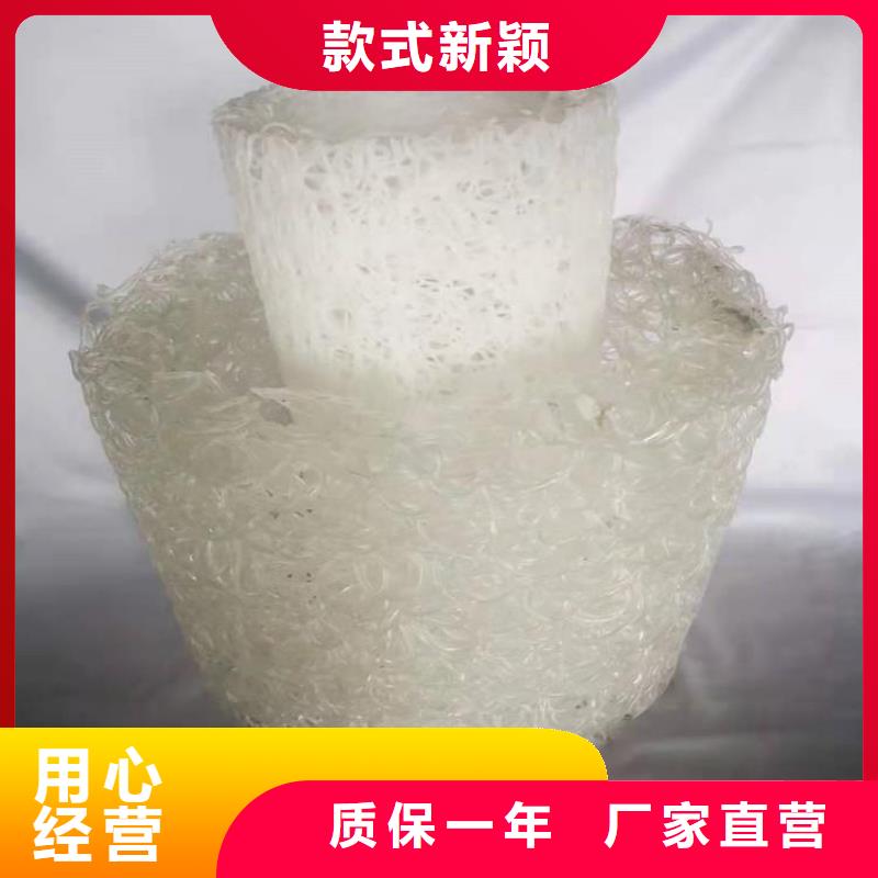 塑料盲沟,HDPE土工膜好货采购厂家直销值得选择