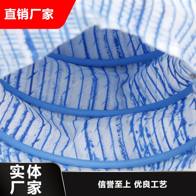 软式透水管-透水管大厂家实力看得见应用领域
