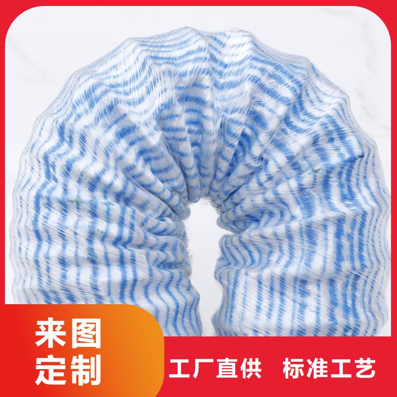 软式透水管钢塑土工格栅一个起售本地品牌