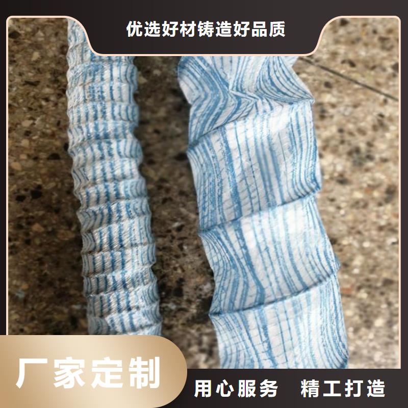 软式透水管_HDPE土工膜型号齐全本地生产商