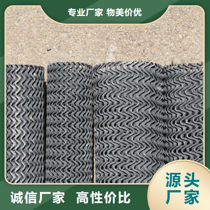 硬式透水管五金用品根据要求定制欢迎来电询价