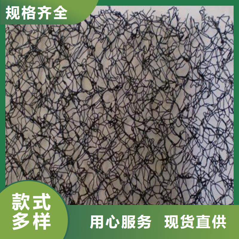 【通风降噪丝网】,土工膜欢迎来厂考察产地采购