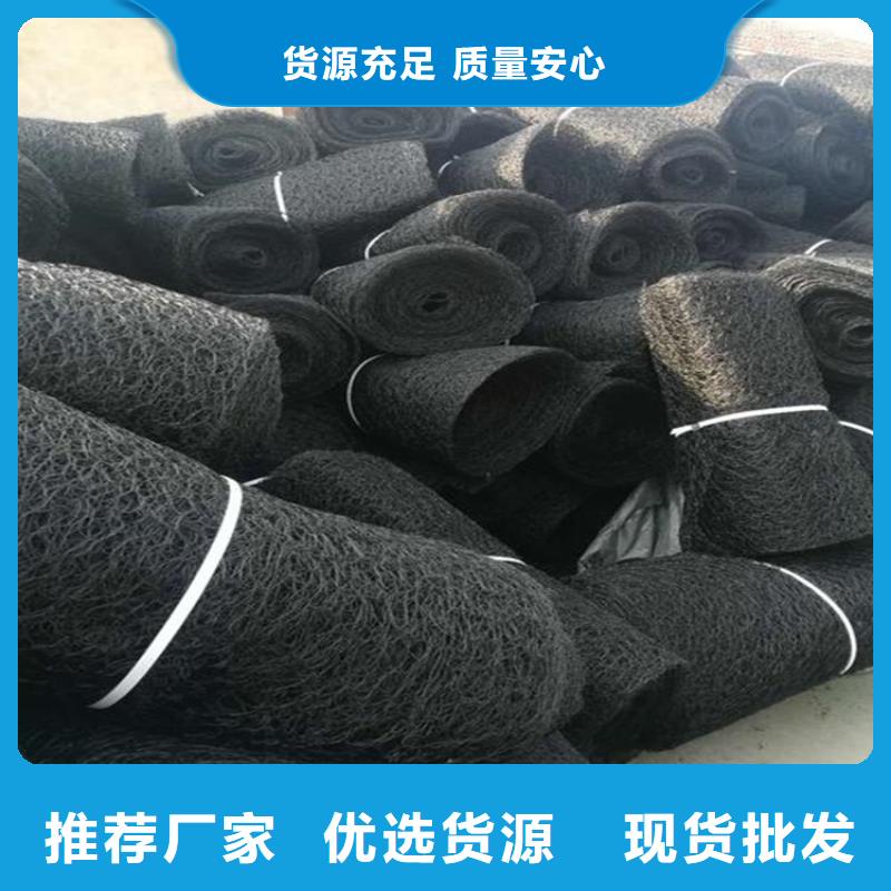 通风降噪丝网品牌专营同城厂家