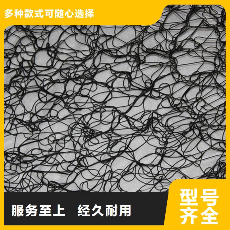 通风降噪丝网矿用阻燃网品质卓越源头厂家量大价优