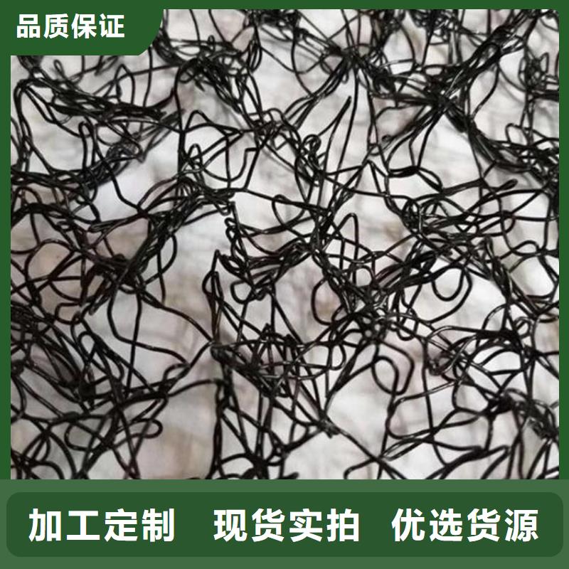 通风降噪丝网防水板专业生产品质保证批发商