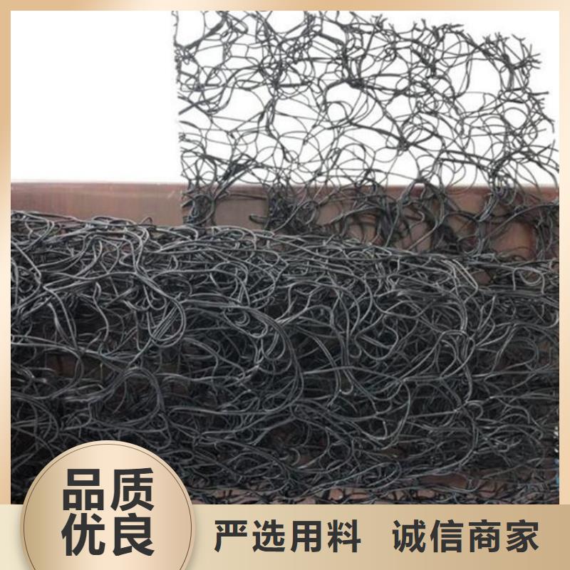 通风降噪丝网塑料玻纤格栅优质工艺价格实惠工厂直供
