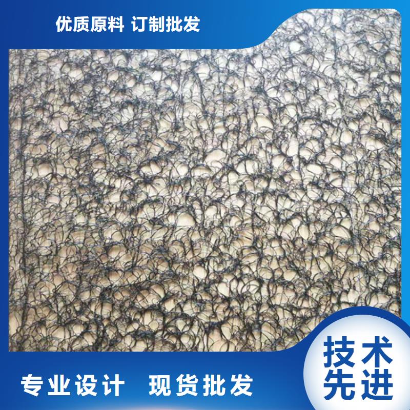 通风降噪丝网防水板现货批发多种规格可选