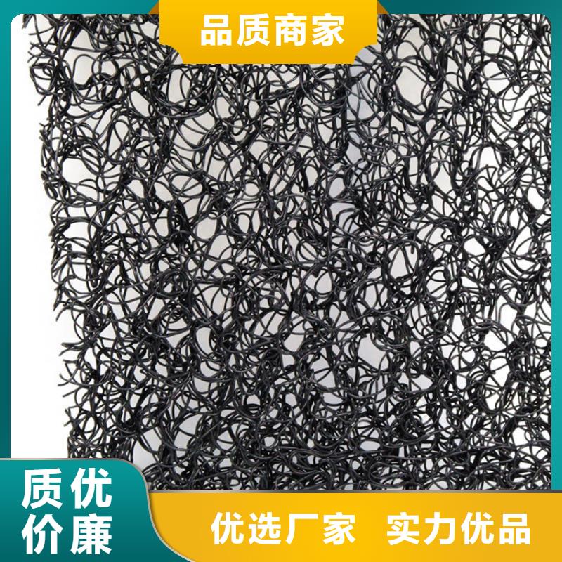 【通风降噪丝网-植草格服务至上】同城制造商
