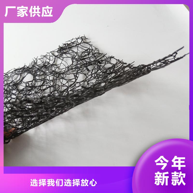 通风降噪丝网止水带应用领域本地生产厂家