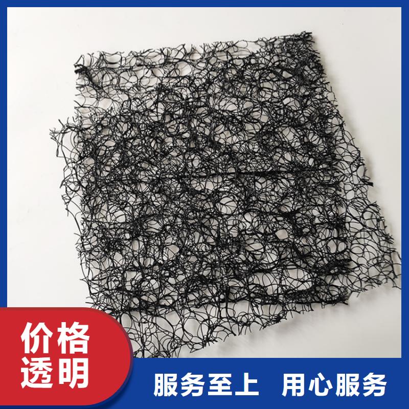 通风降噪丝网塑料玻纤格栅多年实力厂家准时交付