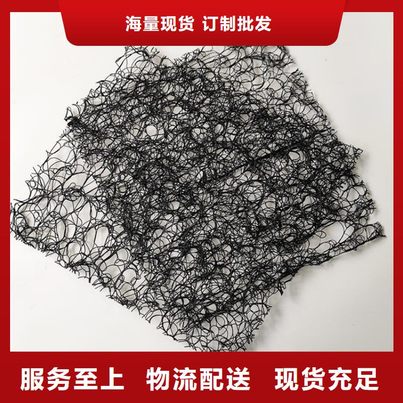 通风降噪丝网三维植被网厂家十分靠谱库存充足