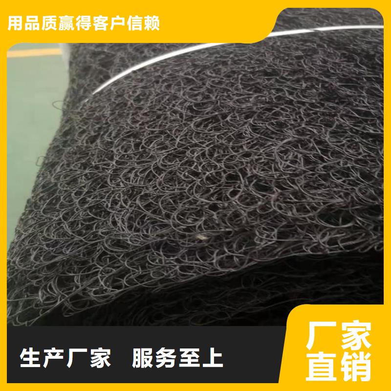 通风降噪丝网土工膜质量不佳尽管来找我当地生产商