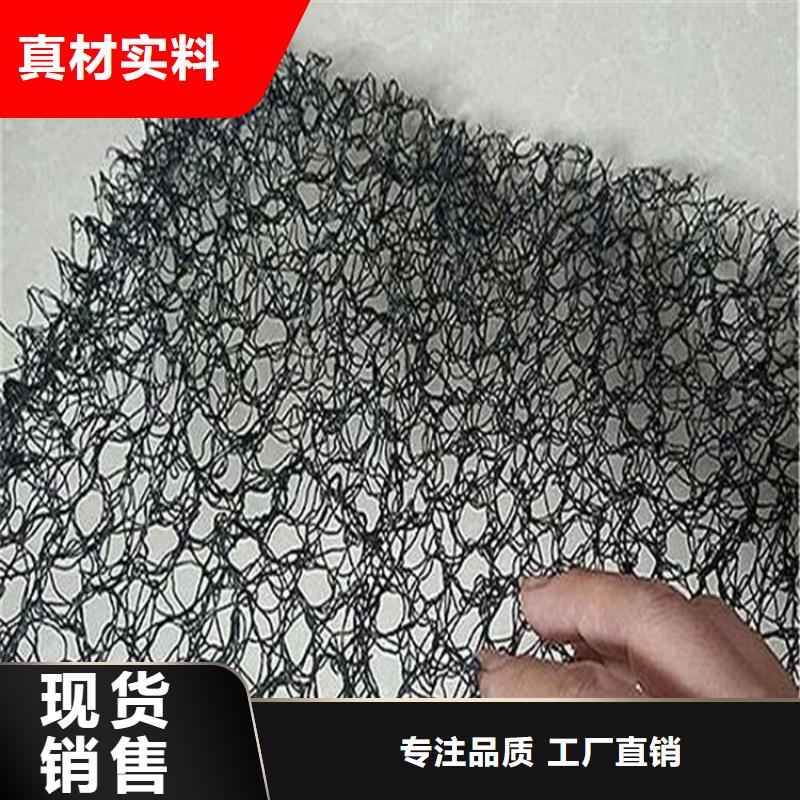 【水土保护毯】HDPE土工膜专注生产N年现货销售