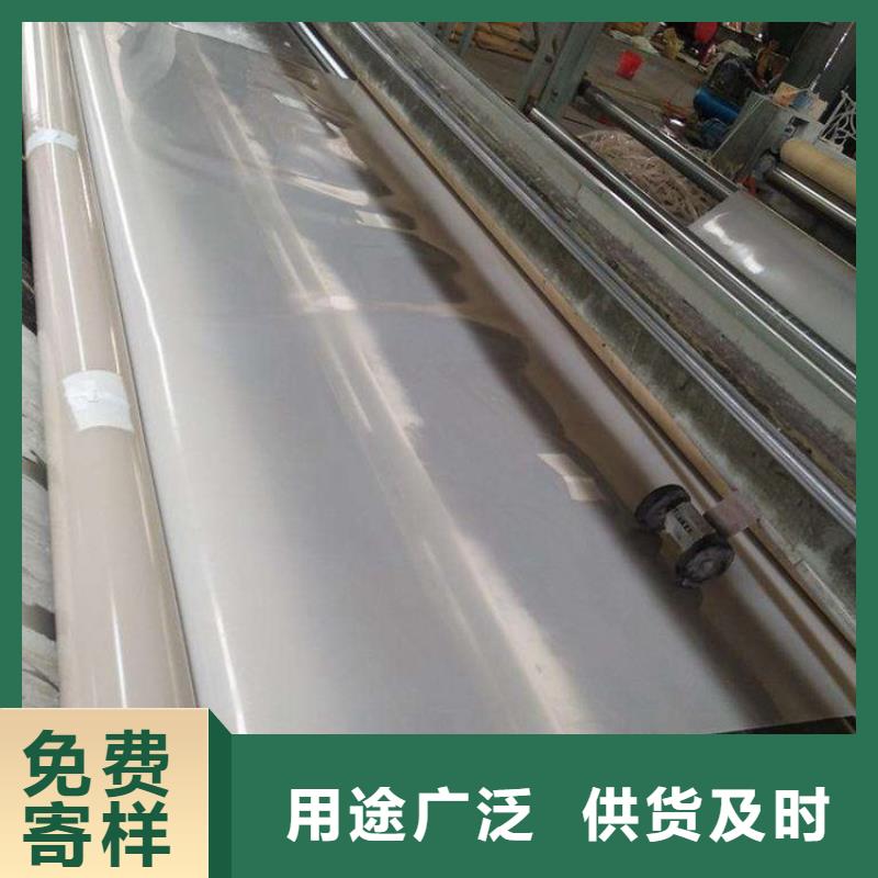 防水板车库顶板排水板实体诚信经营研发生产销售