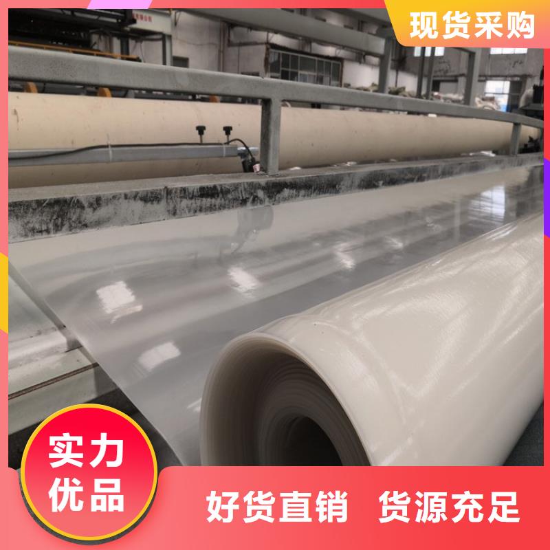 防水板玻璃纤维土工格栅专注生产制造多年真材实料诚信经营