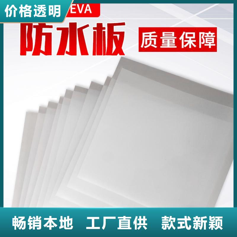 防水板防渗膜实力才是硬道理送货上门