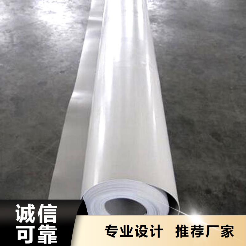 防水板,土工膜N年大品牌定制零售批发
