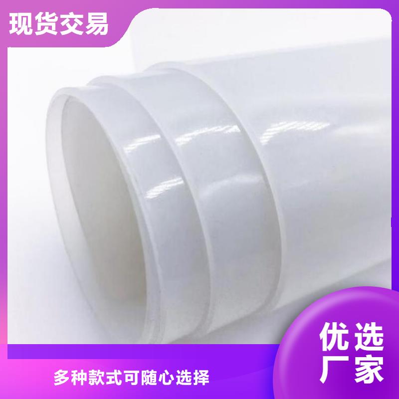 防水板-土工格栅产地源头好货厂家直销售后完善