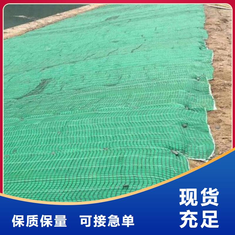 【椰丝毯五金用品应用广泛】支持定制加工