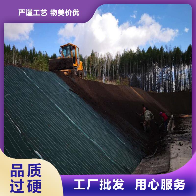 椰丝毯拉筋带产地直供实体诚信经营