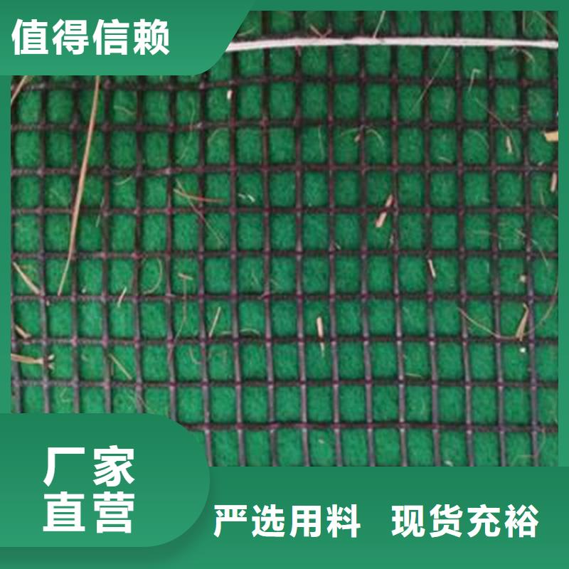 椰丝毯土工膜质优价保供您所需