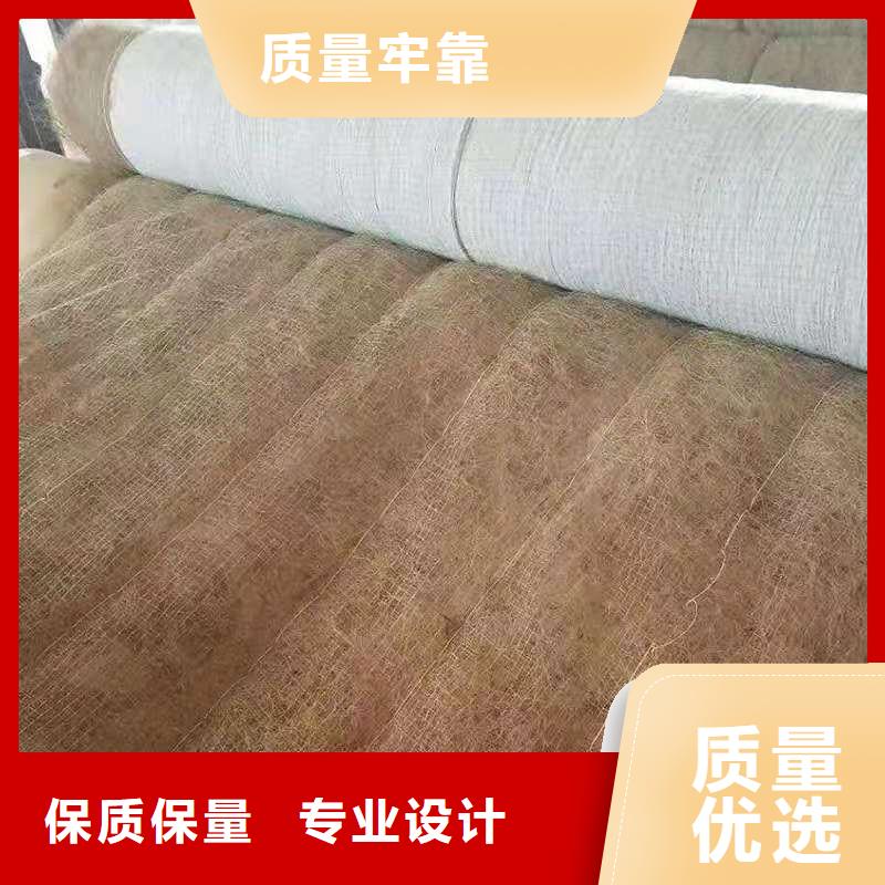 【椰丝毯软式透水管值得买】高质量高信誉