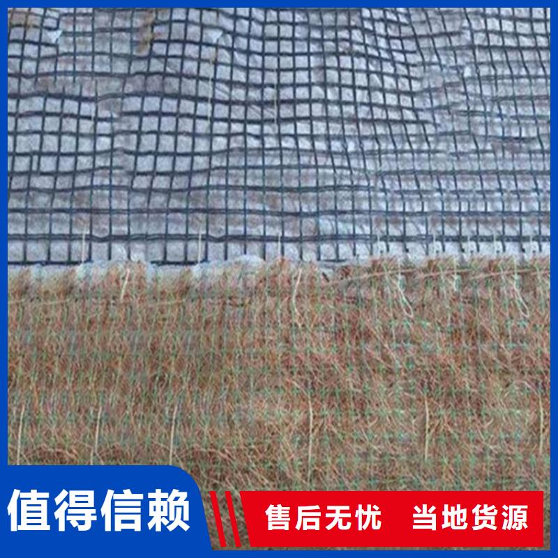 椰丝毯土工格室用心服务全品类现货