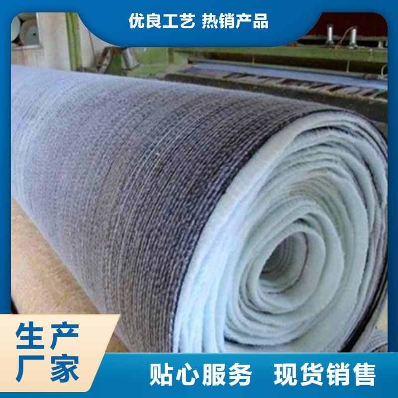【膨润土防水毯HDPE复合排水板N年大品牌】本地公司