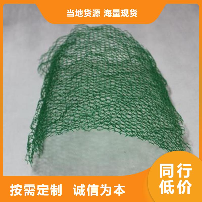 三维植被网通风降噪丝网专注品质来图定制量大从优