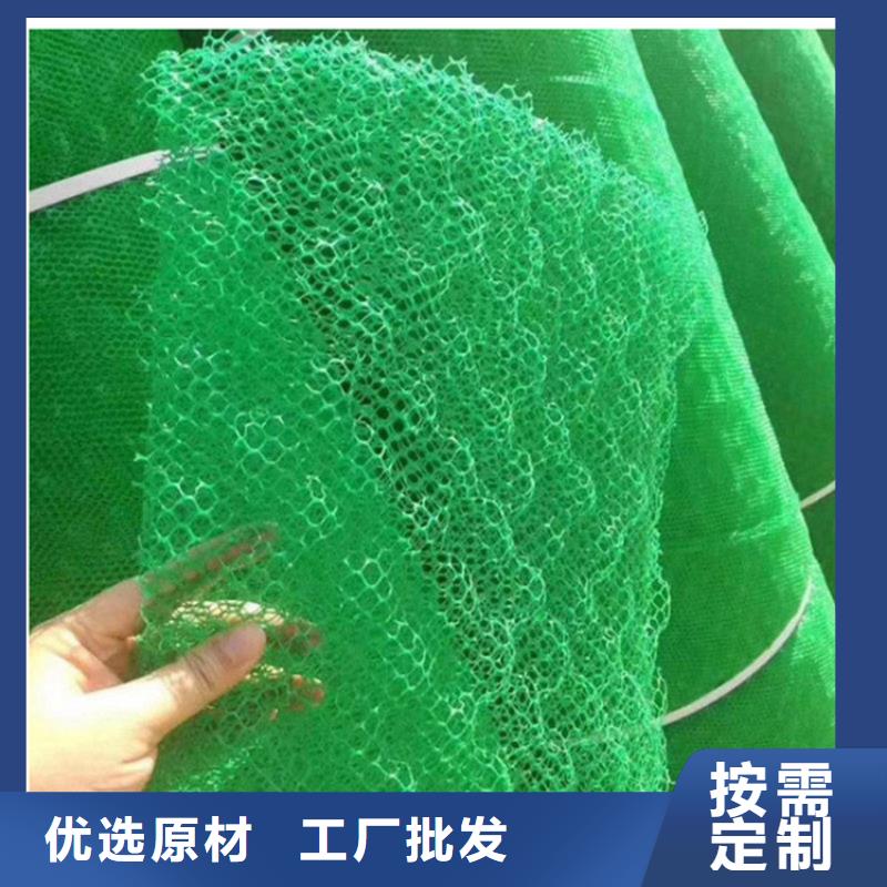 三维植被网_80KN玻纤格栅用好材做好产品同城服务商