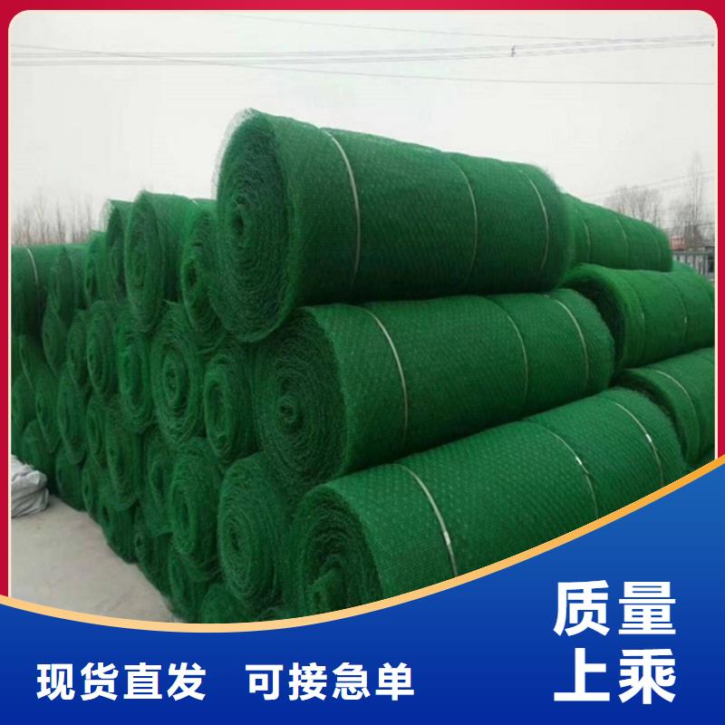 三维植被网波纹管品质优良当地生产厂家