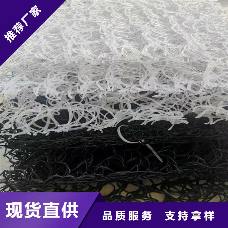 土工席垫给排水管件欢迎来厂考察工期短发货快