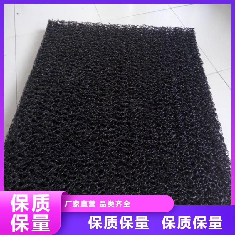 【土工席垫】聚丙烯长丝土工布来图定制厂家品控严格