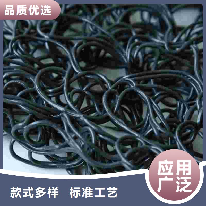 【土工席垫防渗膜多种规格可选】优质货源